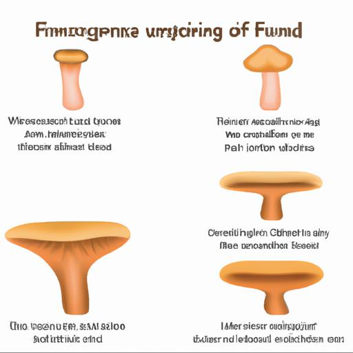 Definicja i charakterystyka grzybów endofitycznych