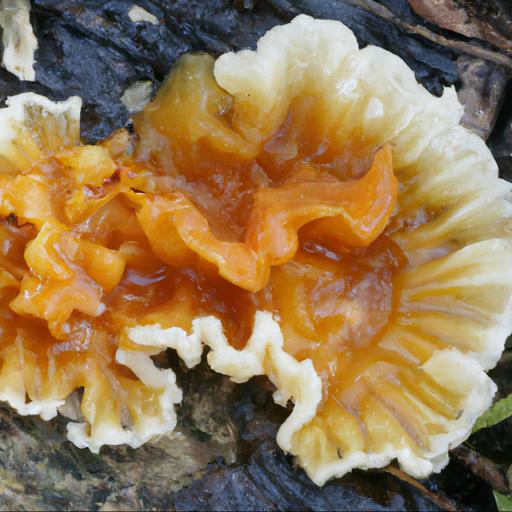 Definicja i charakterystyka grzybów symbiotycznych
