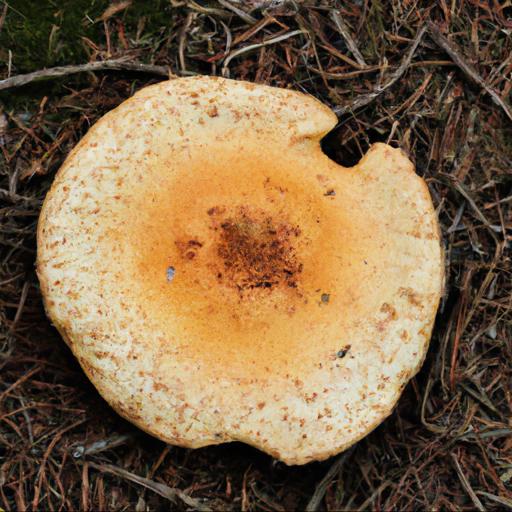 Rodzaje grzybów do szukania w lesie